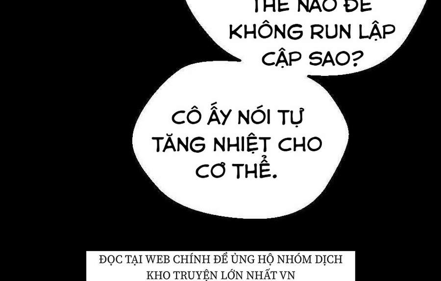 Ánh Sáng Cuối Con Đường Chapter 116 - Trang 2