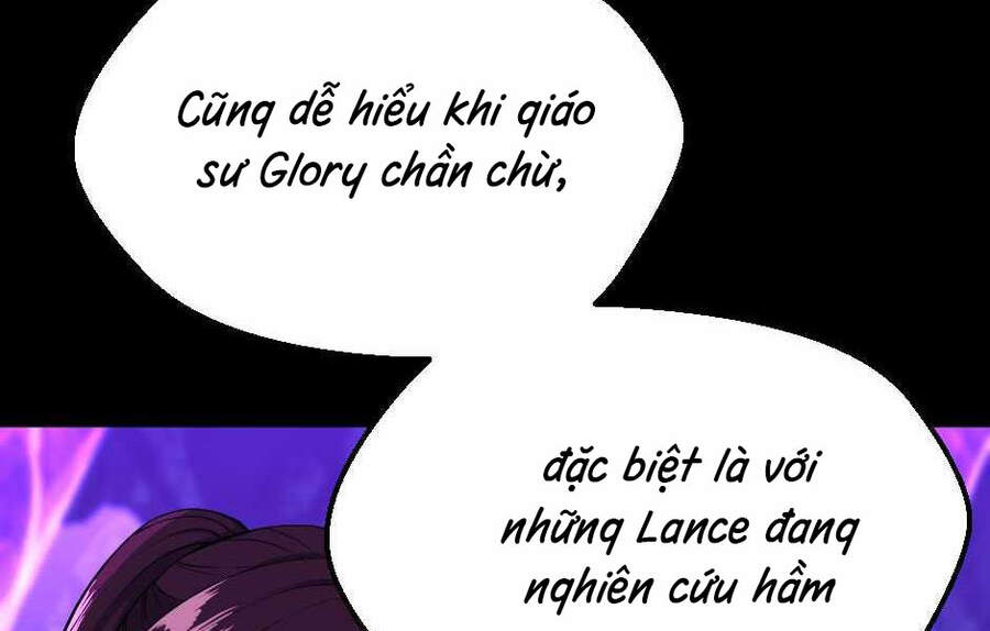 Ánh Sáng Cuối Con Đường Chapter 116 - Trang 2