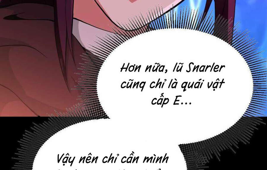 Ánh Sáng Cuối Con Đường Chapter 116 - Trang 2