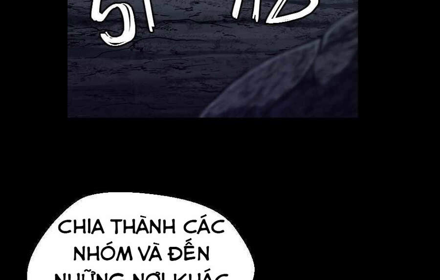 Ánh Sáng Cuối Con Đường Chapter 116 - Trang 2