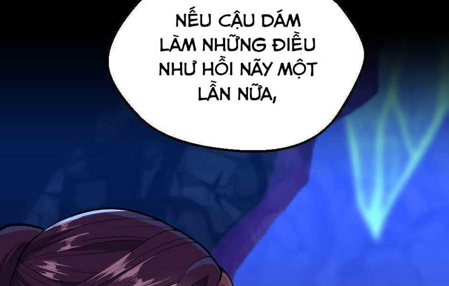 Ánh Sáng Cuối Con Đường Chapter 116 - Trang 2