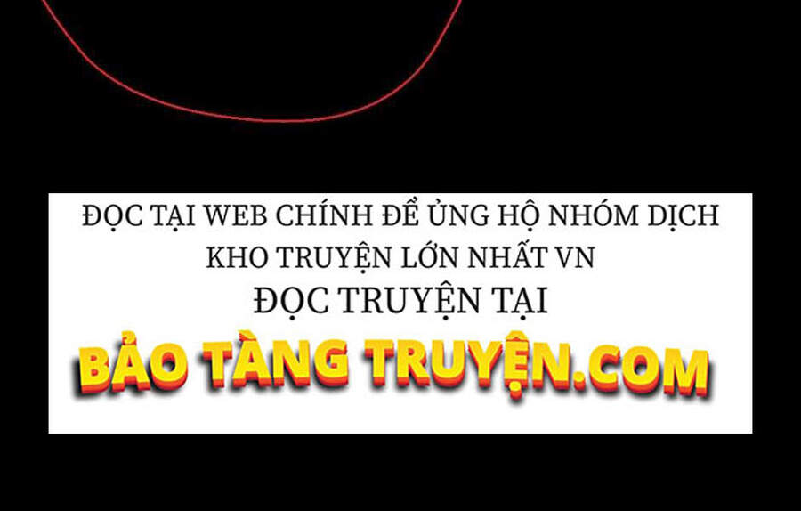 Ánh Sáng Cuối Con Đường Chapter 116 - Trang 2