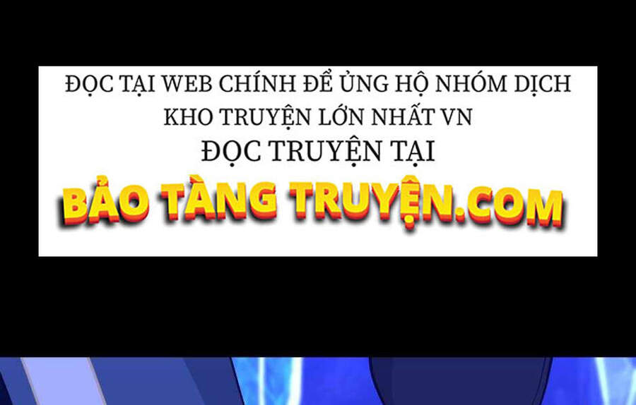 Ánh Sáng Cuối Con Đường Chapter 116 - Trang 2