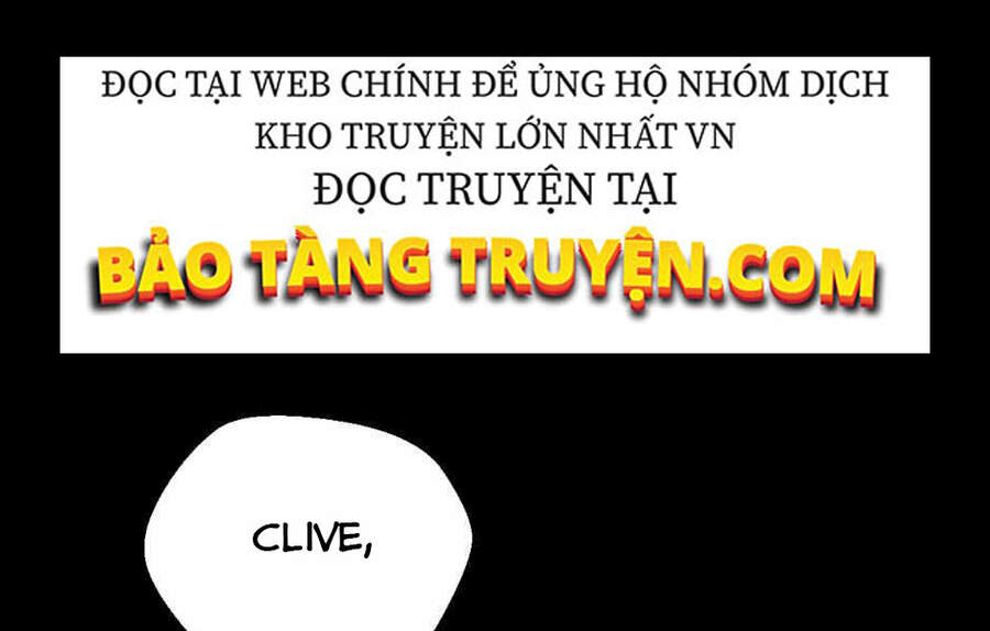 Ánh Sáng Cuối Con Đường Chapter 116 - Trang 2