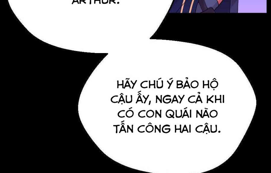 Ánh Sáng Cuối Con Đường Chapter 116 - Trang 2