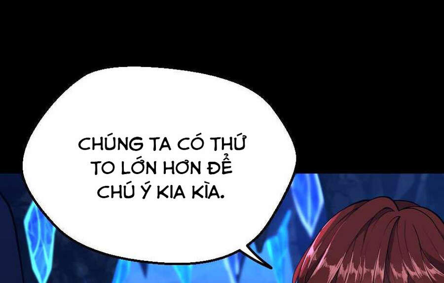 Ánh Sáng Cuối Con Đường Chapter 116 - Trang 2