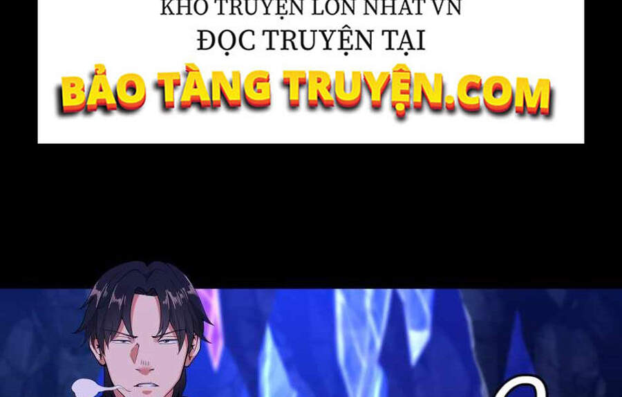 Ánh Sáng Cuối Con Đường Chapter 116 - Trang 2