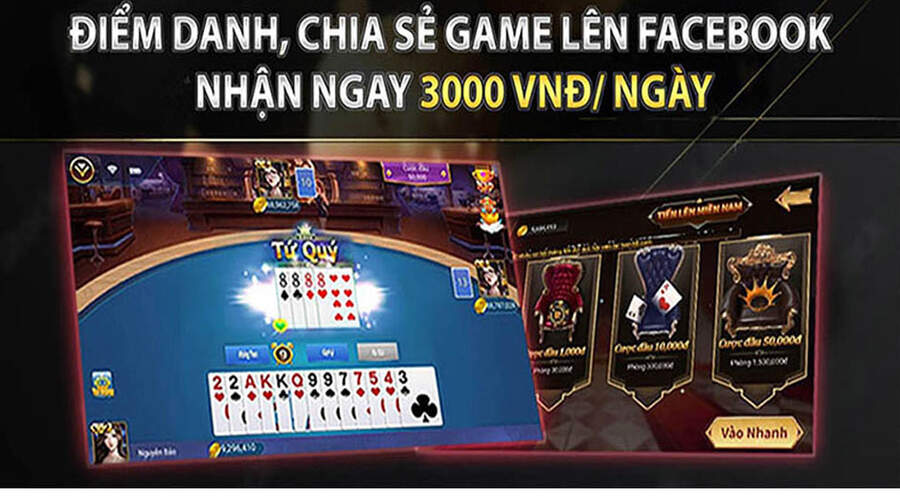 Ánh Sáng Cuối Con Đường Chapter 116 - Trang 2