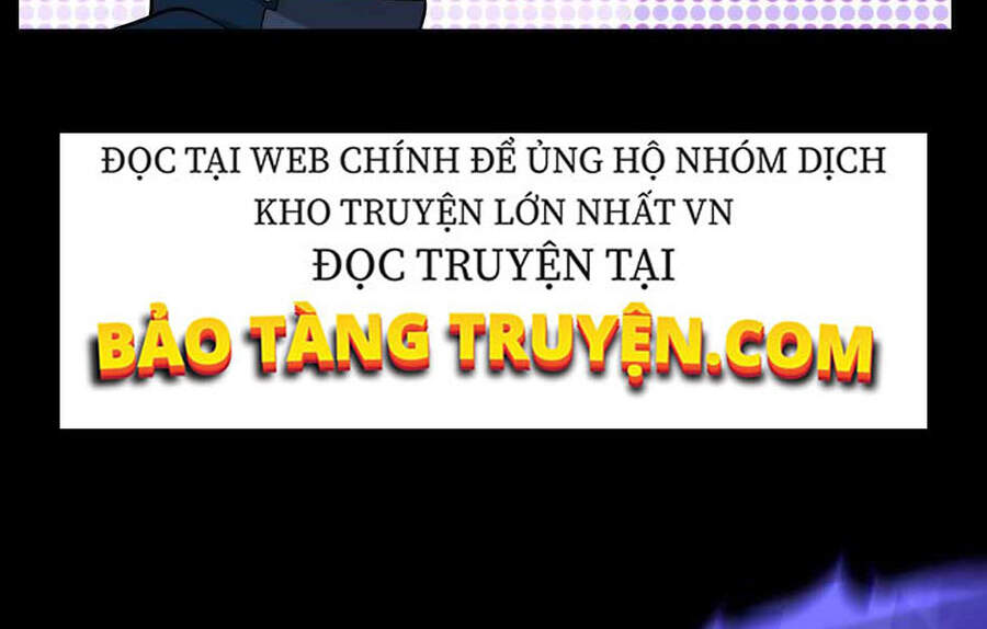 Ánh Sáng Cuối Con Đường Chapter 116 - Trang 2