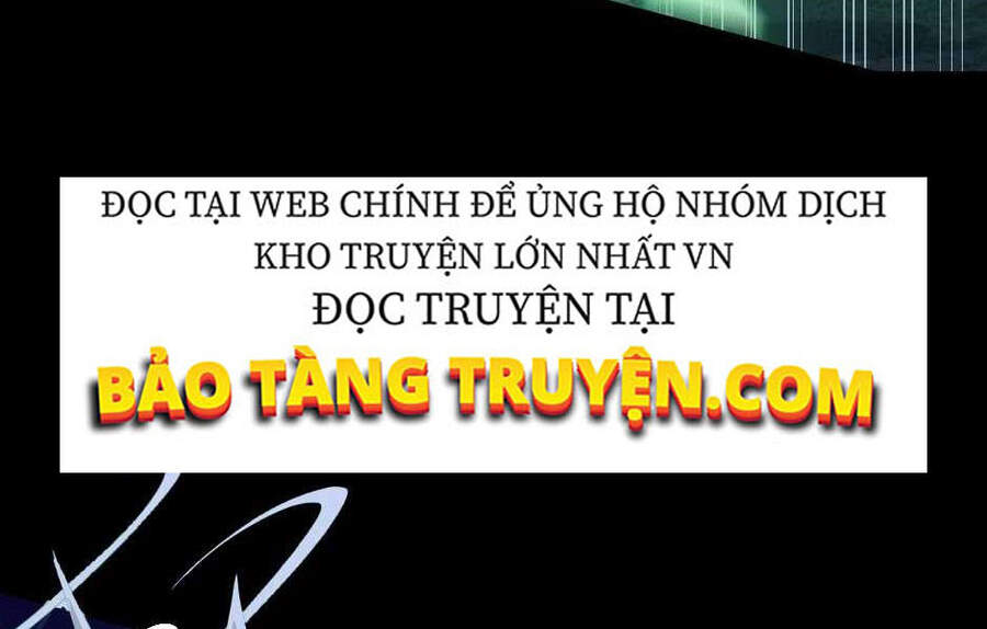 Ánh Sáng Cuối Con Đường Chapter 116 - Trang 2