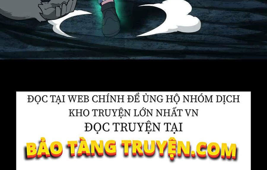 Ánh Sáng Cuối Con Đường Chapter 116 - Trang 2