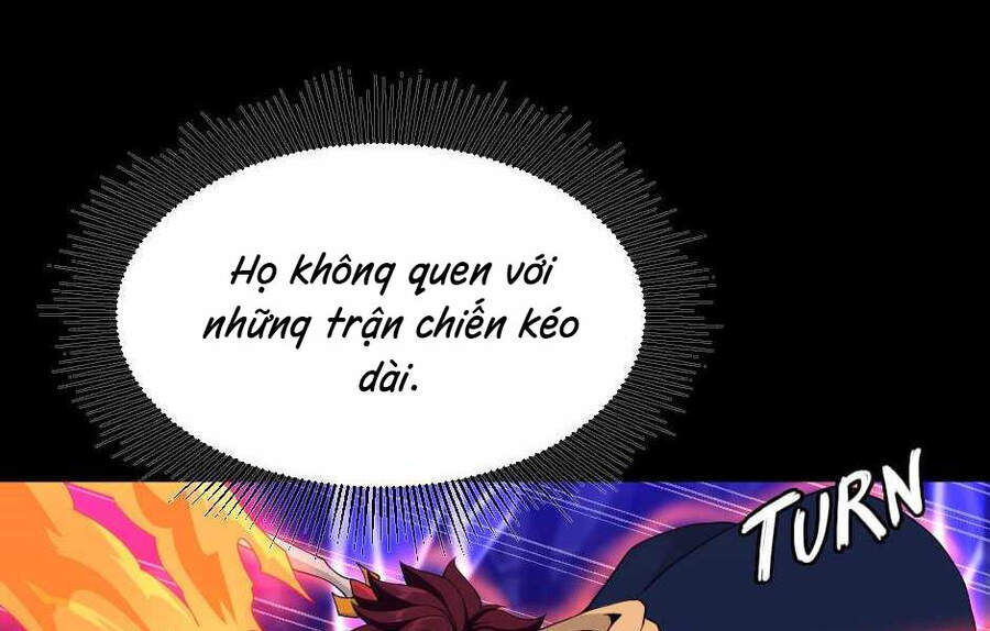 Ánh Sáng Cuối Con Đường Chapter 116 - Trang 2