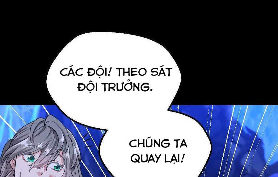 Ánh Sáng Cuối Con Đường Chapter 116 - Trang 2