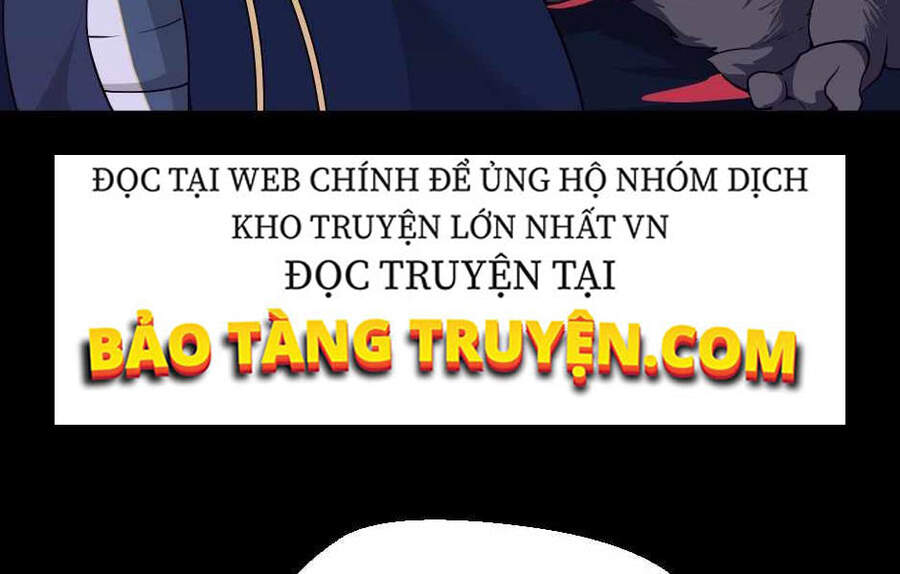 Ánh Sáng Cuối Con Đường Chapter 116 - Trang 2