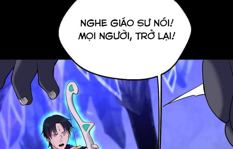 Ánh Sáng Cuối Con Đường Chapter 116 - Trang 2