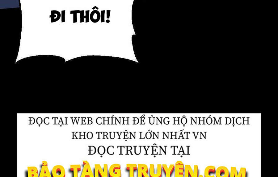 Ánh Sáng Cuối Con Đường Chapter 116 - Trang 2