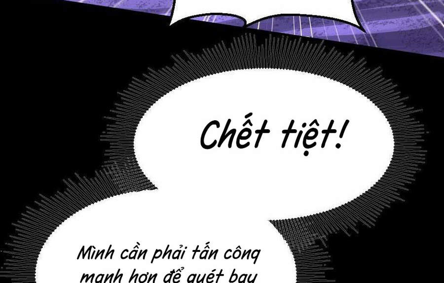 Ánh Sáng Cuối Con Đường Chapter 116 - Trang 2