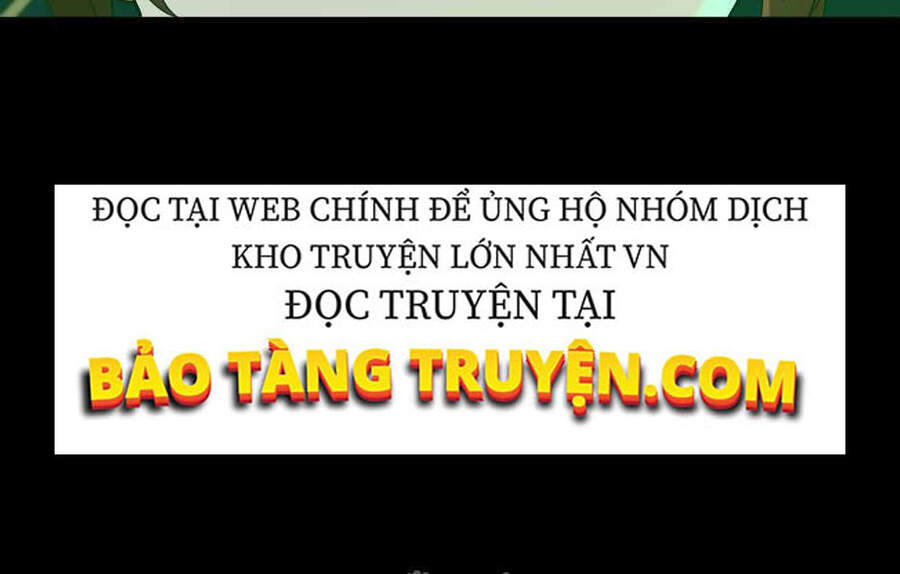 Ánh Sáng Cuối Con Đường Chapter 116 - Trang 2