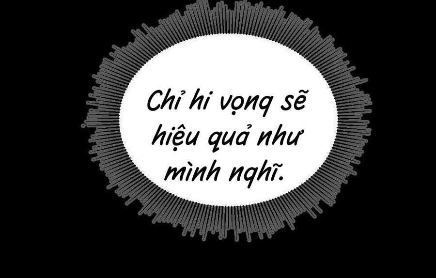 Ánh Sáng Cuối Con Đường Chapter 116 - Trang 2