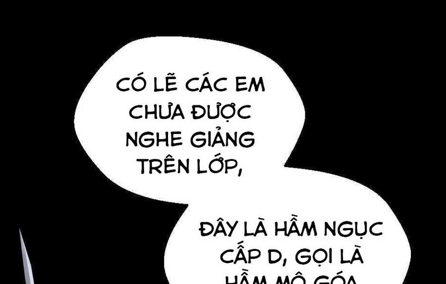 Ánh Sáng Cuối Con Đường Chapter 116 - Trang 2