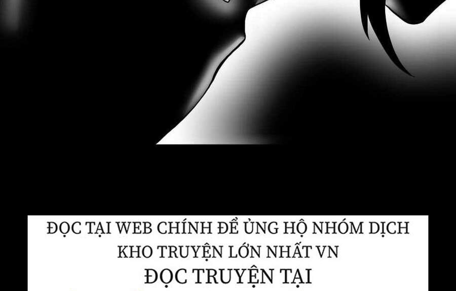 Ánh Sáng Cuối Con Đường Chapter 116 - Trang 2