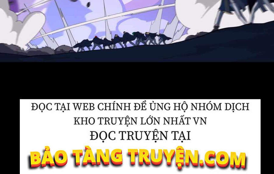 Ánh Sáng Cuối Con Đường Chapter 116 - Trang 2