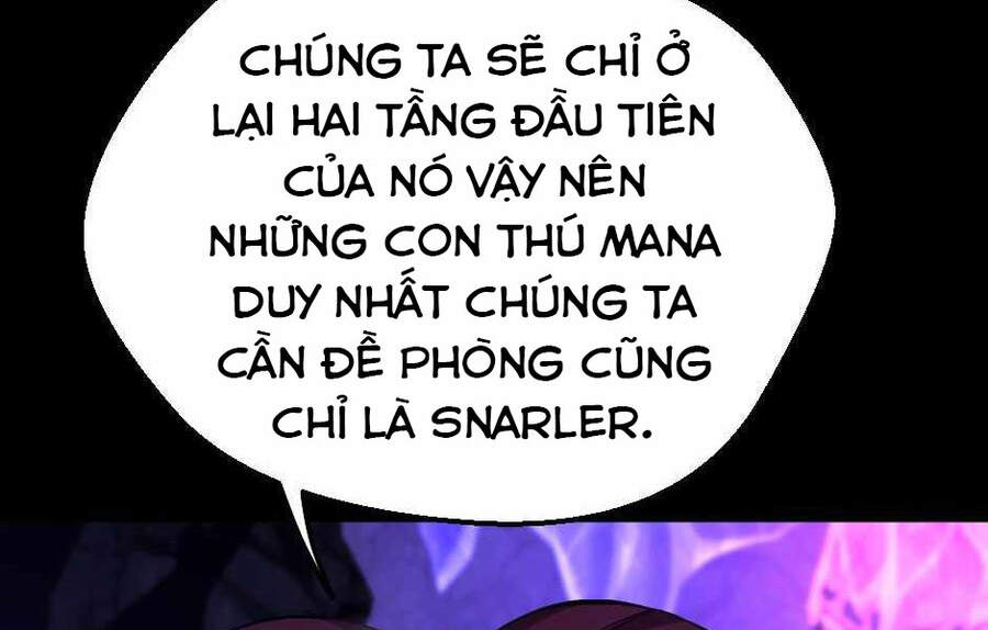 Ánh Sáng Cuối Con Đường Chapter 116 - Trang 2