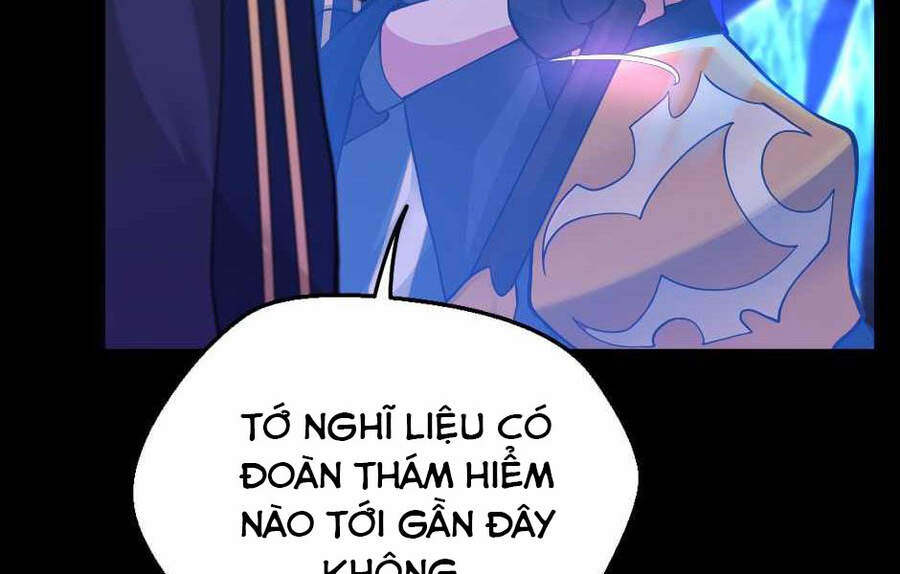 Ánh Sáng Cuối Con Đường Chapter 116 - Trang 2