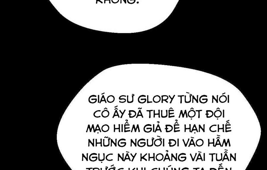 Ánh Sáng Cuối Con Đường Chapter 116 - Trang 2