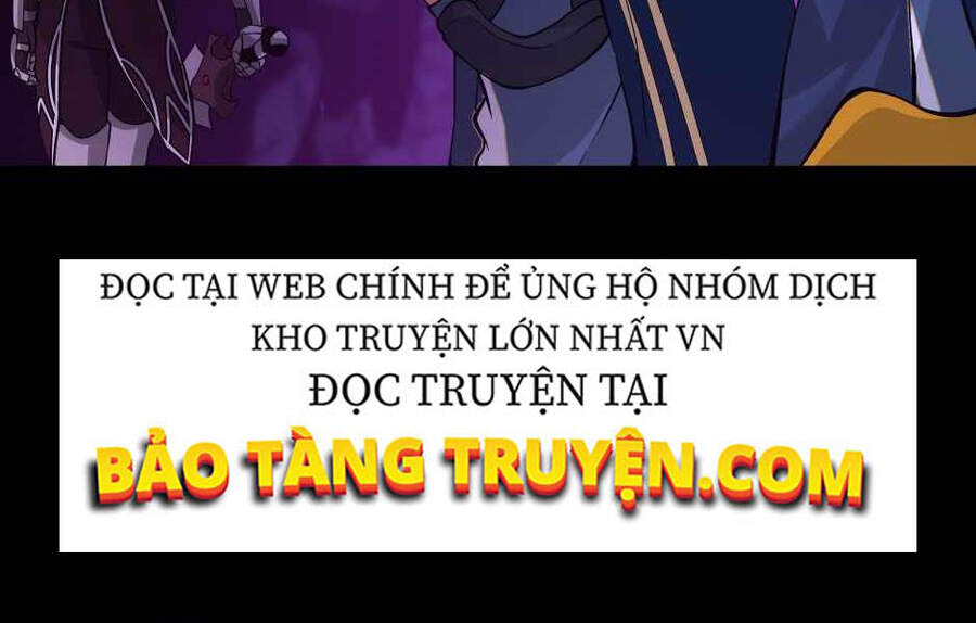 Ánh Sáng Cuối Con Đường Chapter 116 - Trang 2