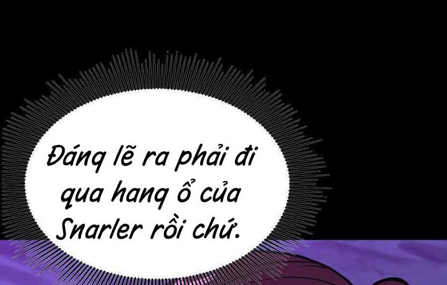 Ánh Sáng Cuối Con Đường Chapter 116 - Trang 2