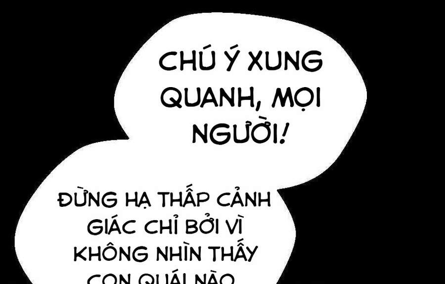 Ánh Sáng Cuối Con Đường Chapter 116 - Trang 2