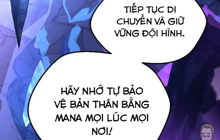 Ánh Sáng Cuối Con Đường Chapter 116 - Trang 2