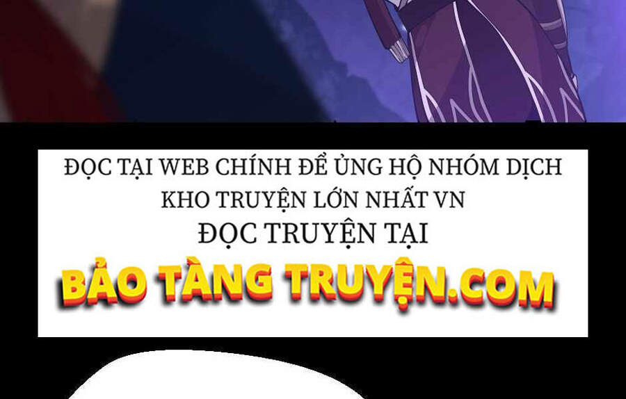 Ánh Sáng Cuối Con Đường Chapter 116 - Trang 2