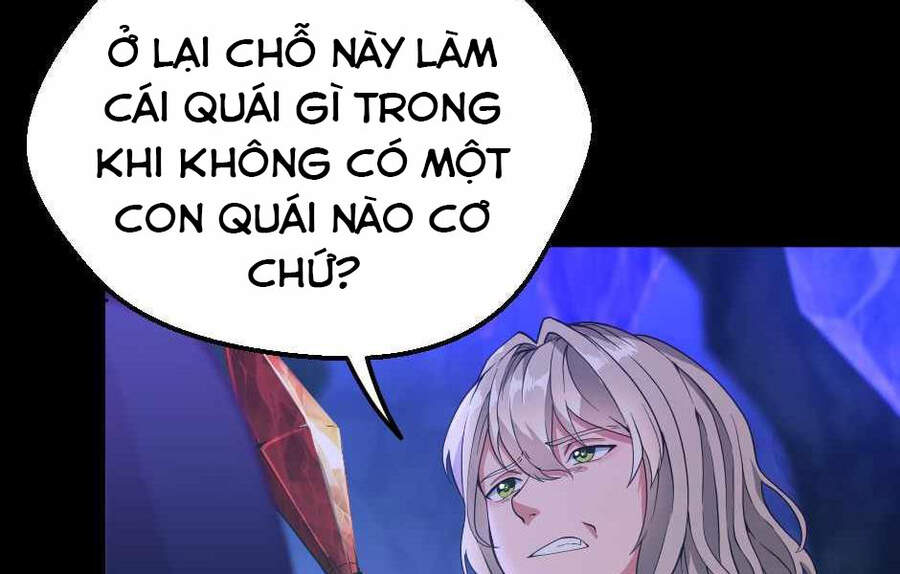 Ánh Sáng Cuối Con Đường Chapter 116 - Trang 2