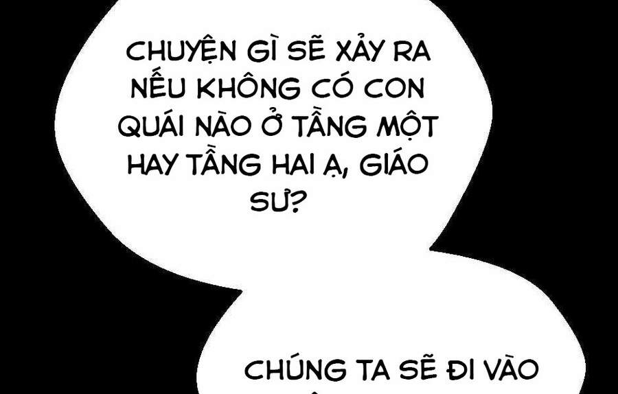 Ánh Sáng Cuối Con Đường Chapter 116 - Trang 2