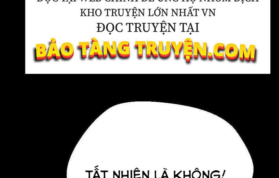 Ánh Sáng Cuối Con Đường Chapter 116 - Trang 2