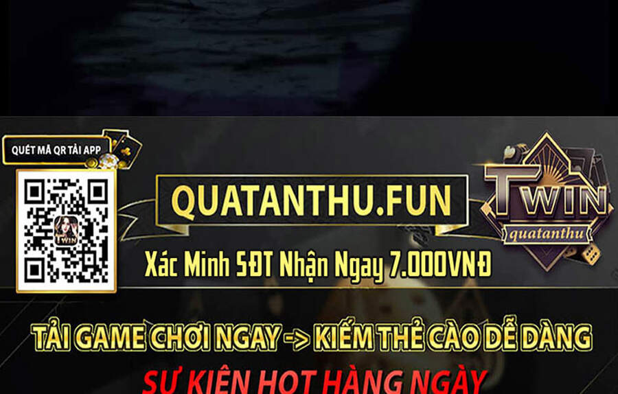 Ánh Sáng Cuối Con Đường Chapter 116 - Trang 2