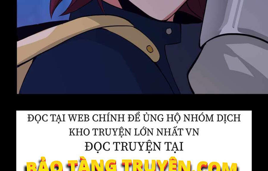 Ánh Sáng Cuối Con Đường Chapter 116 - Trang 2