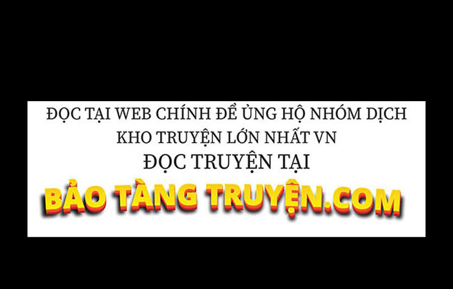 Ánh Sáng Cuối Con Đường Chapter 116 - Trang 2