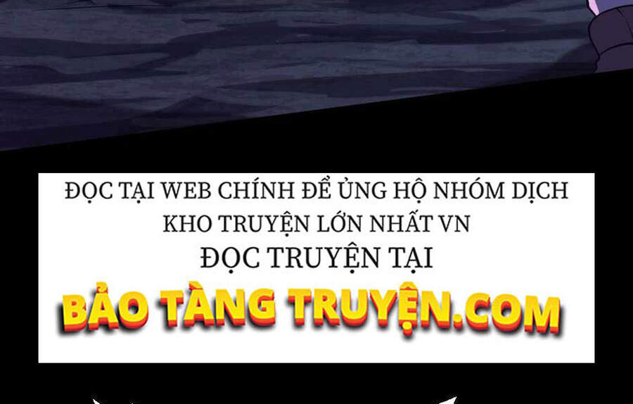 Ánh Sáng Cuối Con Đường Chapter 116 - Trang 2