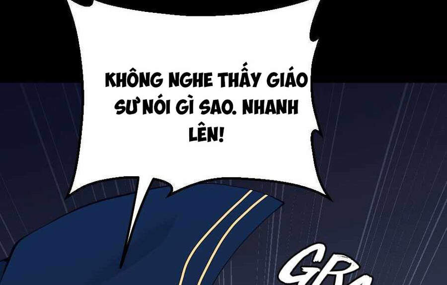 Ánh Sáng Cuối Con Đường Chapter 116 - Trang 2