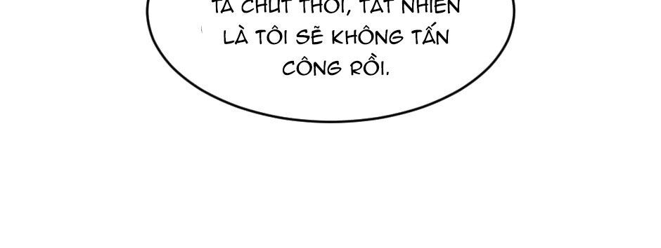 Ánh Sáng Cuối Con Đường Chapter 88 - Trang 2