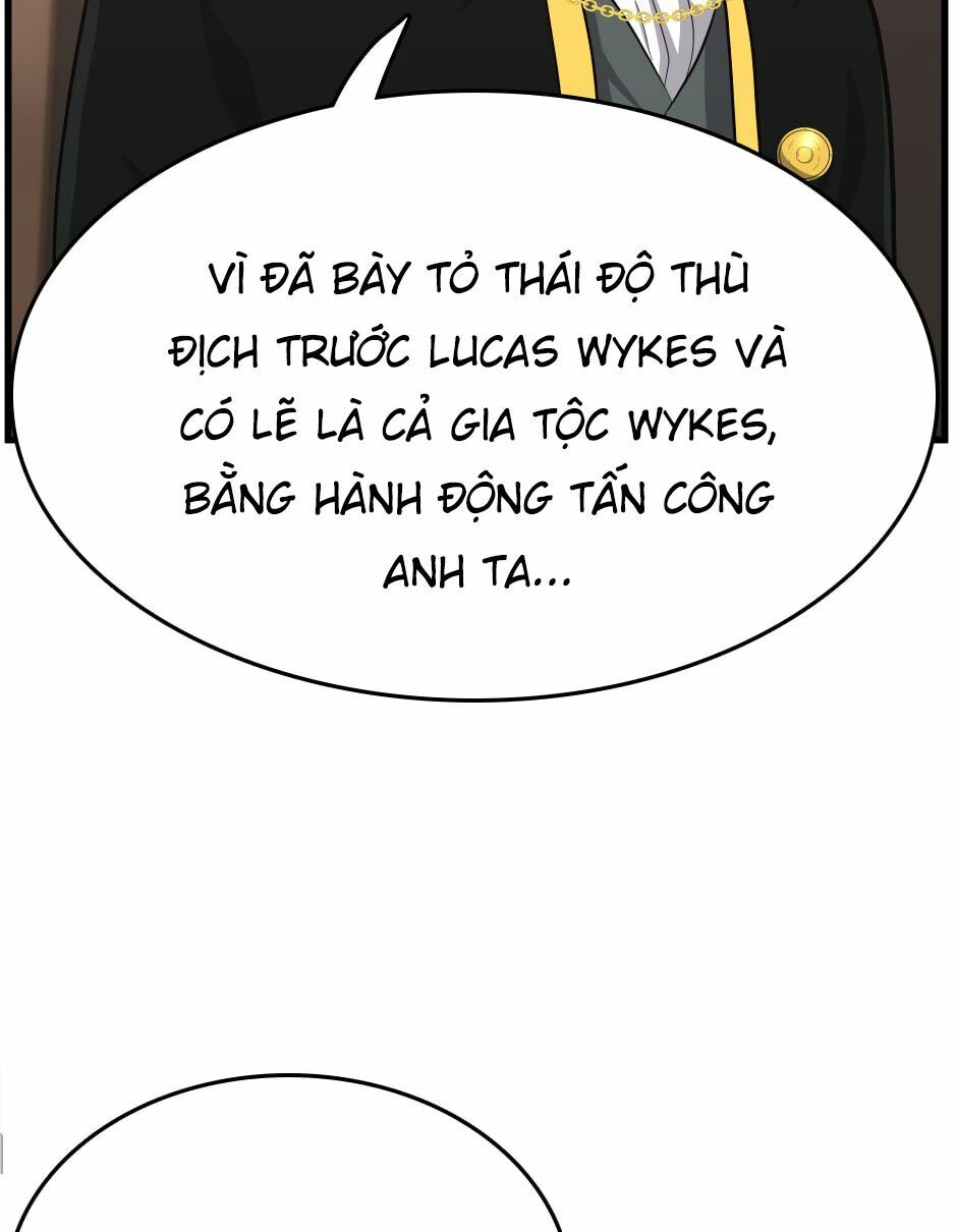 Ánh Sáng Cuối Con Đường Chapter 73 - Trang 2