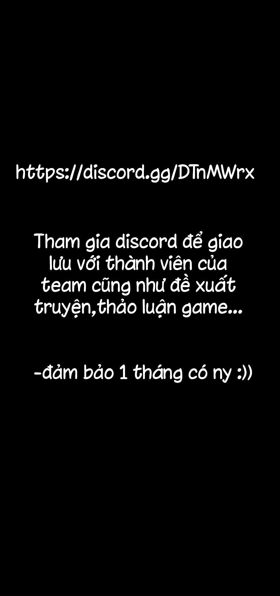 Ánh Sáng Cuối Con Đường Chapter 68 - Trang 2