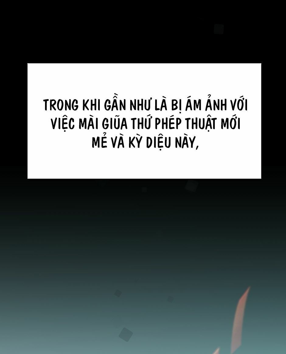 Ánh Sáng Cuối Con Đường Chapter 56 - Trang 2