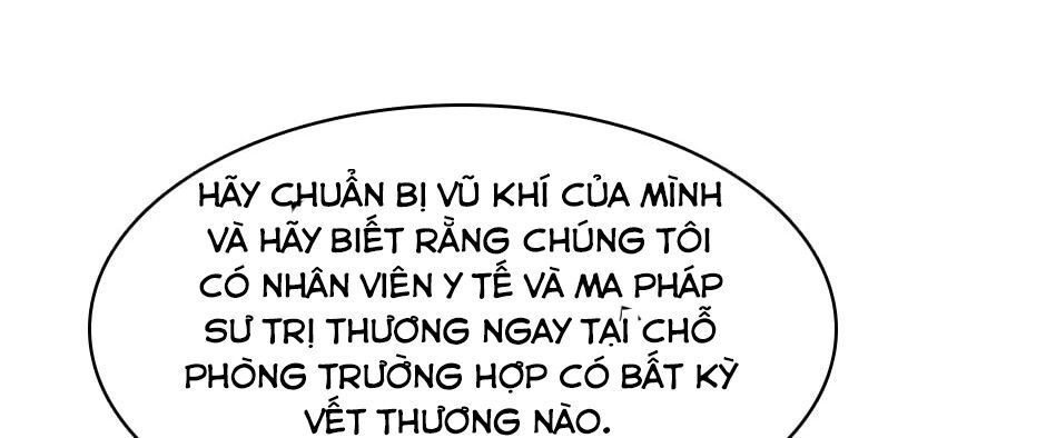 Ánh Sáng Cuối Con Đường Chapter 49 - Trang 2