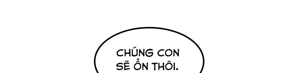 Ánh Sáng Cuối Con Đường Chapter 48 - Trang 2