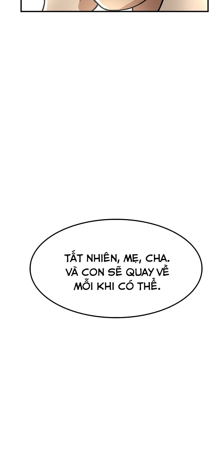 Ánh Sáng Cuối Con Đường Chapter 47 - Trang 2