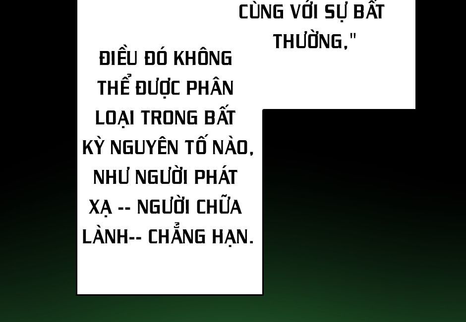 Ánh Sáng Cuối Con Đường Chapter 26 - Trang 2